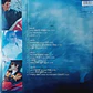Vinilo A-ha Minor Earth Major Sky Doble Álbum Pop Synth 2019 Rhino - Miniatura 1