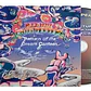 Cd Red Hot Chili Peppers Return Of The Dream Canteen Rock 2022 Físico - Miniatura 1