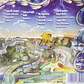 Cd Red Hot Chili Peppers Return Of The Dream Canteen Rock 2022 Físico - Miniatura 4