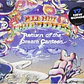 Cd Red Hot Chili Peppers Return Of The Dream Canteen Rock 2022 Físico - Miniatura 5