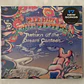 Cd Red Hot Chili Peppers Return Of The Dream Canteen Rock 2022 Físico - Miniatura 6