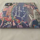 Cd Red Hot Chili Peppers Return Of The Dream Canteen Rock 2022 Físico - Miniatura 7