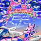 Cd Red Hot Chili Peppers Return Of The Dream Canteen Rock 2022 Físico - Miniatura 8