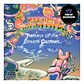Cd Red Hot Chili Peppers Return Of The Dream Canteen Rock 2022 Físico - Miniatura 10