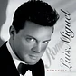 Luis Miguel - Romances - Vinilos - Miniatura 1
