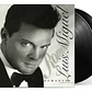 Luis Miguel - Romances - Vinilos - Miniatura 2