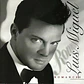 Luis Miguel - Romances - Vinilos - Miniatura 3