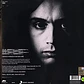 Vinilo Jean Michel Jarre Equinoxe Electrónica 8 Canciones - Miniatura 2