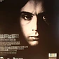 Vinilo Jean Michel Jarre Equinoxe Electrónica 8 Canciones - Miniatura 4