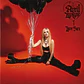 Avril Lavigne Love Sux Cd 2022 - Miniatura 1