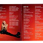 Avril Lavigne Love Sux Cd 2022 - Miniatura 2