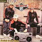 Vinilo Beastie Boys Solid Gold Hits Rap Hip-hop Doble 15 Canciones - Miniatura 1