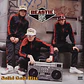 Vinilo Beastie Boys Solid Gold Hits Rap Hip-hop Doble 15 Canciones - Miniatura 3