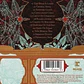 Cd Mastodon Blood Mountain 2006 Jewel Case Relapse Records - Miniatura 5