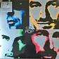 U2 Pop Vinilo Nuevo Y Sellado Musicovinyl - Miniatura 2