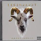 Daddy Yankee Legendaddy Cd Nuevo Musicovinyl - Miniatura 4