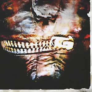 Cd Slipknot Vol. 3 Subliminal Verses Metal Físico 14 Canciones