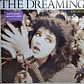 Vinilo Kate Bush The Dreaming Nuevo Sellado - Miniatura 1