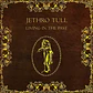 Cd Jethro Tull Living In The Past Rock Warner 19 Canciones Europa 1972 - Miniatura 1