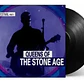 Queens Of The Stone Age Live Festival Part. 2 Vinilo Nuevo - Miniatura 1