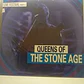 Queens Of The Stone Age Live Festival Part. 2 Vinilo Nuevo - Miniatura 2
