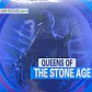 Queens Of The Stone Age Live Festival Part. 2 Vinilo Nuevo - Miniatura 3