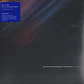 Vinilo New Order Education Entertainment Recreation 3lp Electrónica - Miniatura 1