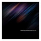 Vinilo New Order Education Entertainment Recreation 3lp Electrónica - Miniatura 2