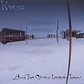 Cd Kyuss And The Circus Leaves Town Warner Music Rock 1995 - Miniatura 1