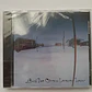 Cd Kyuss And The Circus Leaves Town Warner Music Rock 1995 - Miniatura 2