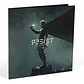 Within Temptation - Resist 2lp - Miniatura 2