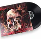 Slayer - South Of Heaven (vinilo) - Miniatura 1