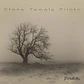 Vinilo Perdida Stone Temple Pilots Rock 2020 10 Canciones - Miniatura 1