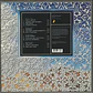 Vinilo The Rolling Stones Bridges To Babylon Rock 2020 - Miniatura 3