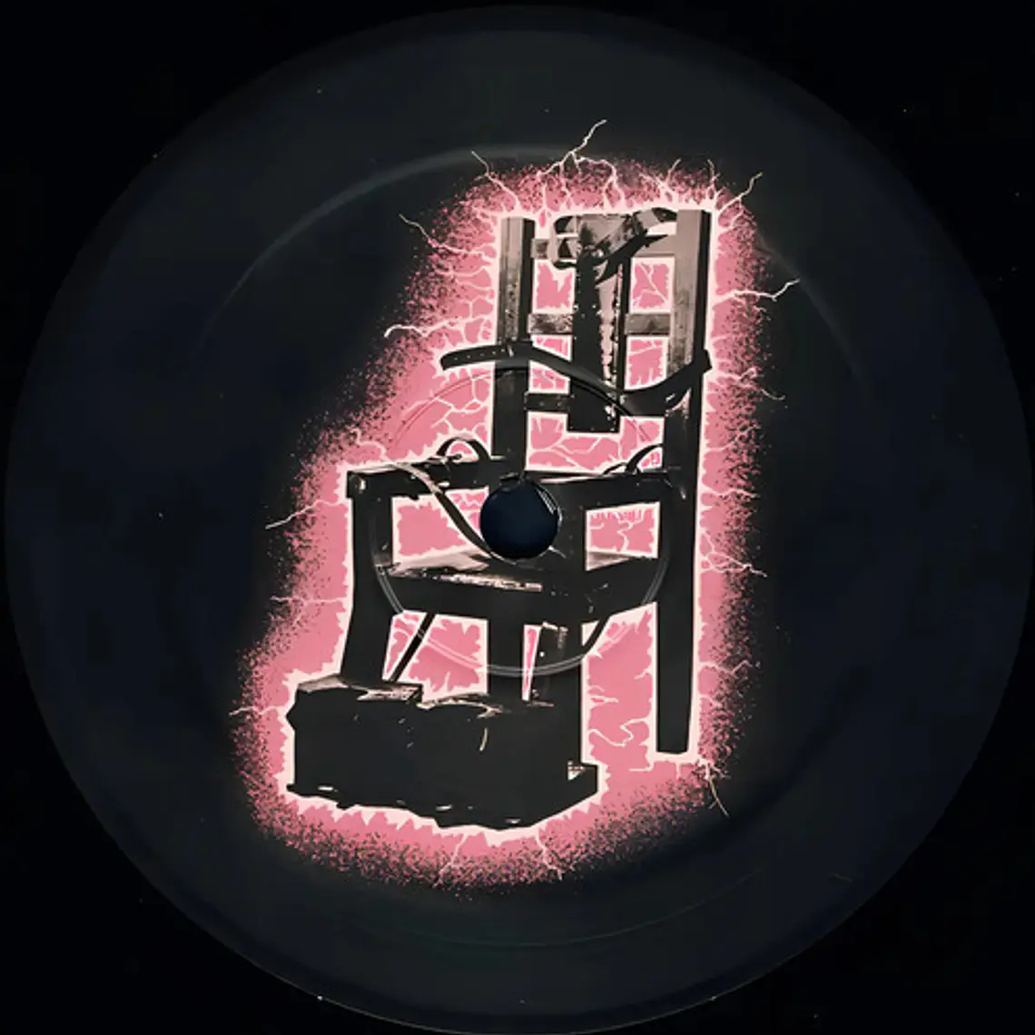 Vinilo Rock Black Keys Let's Rock 12 Canciones 1