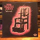 Vinilo Rock Black Keys Let's Rock 12 Canciones - Miniatura 2