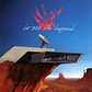 Vinilo Air 10000 Hz Legend Rock Banda Francesa 2001 - Miniatura 1