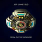 Vinilo Jeff Lynne's Elo From Out Of Nowhere 2019 180g Dorado - Miniatura 2