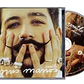 Cd Camilo Mis Manos 2021 Sony Music Latino Físico México - Miniatura 1