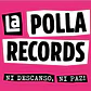 Vinilo La Polla Records Ni Descanso Ni Paz Nuevo Sellado - Miniatura 2