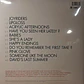 Pulp His 'n' Hers 2lp Limited Edition Vinilo Nuevo - Miniatura 2