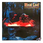 Meat Loaf - Hits Out Of Hell (vinilo) - Miniatura 2