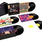 Vinilo Out Of This World  Live 1970-1997 De Emerson Lake & Palmer - Miniatura 2