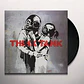 Vinilo Blur Think Tank Edicion Especial 2lp Rock Hecho En Usa - Miniatura 1