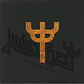 Vinil Duplo Colorido Judas Priest Reflections 50 Heavy Metal 2lp Rojo 2021 - Miniatura 1