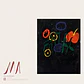 Devendra Banhart - Ma - Miniatura 2
