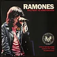The Ramones Vinilo Halfway To Amsterdam Rock 2019 Mind Control - Miniatura 1