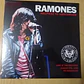 The Ramones Vinilo Halfway To Amsterdam Rock 2019 Mind Control - Miniatura 2