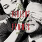 Vinilo Violent Femmes Why Do Birds Sing, Álbum De Craft - Miniatura 1