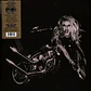 Lady Gaga Born This Way 10th Anniversary Vinilo Nuevo Boxset - Miniatura 1